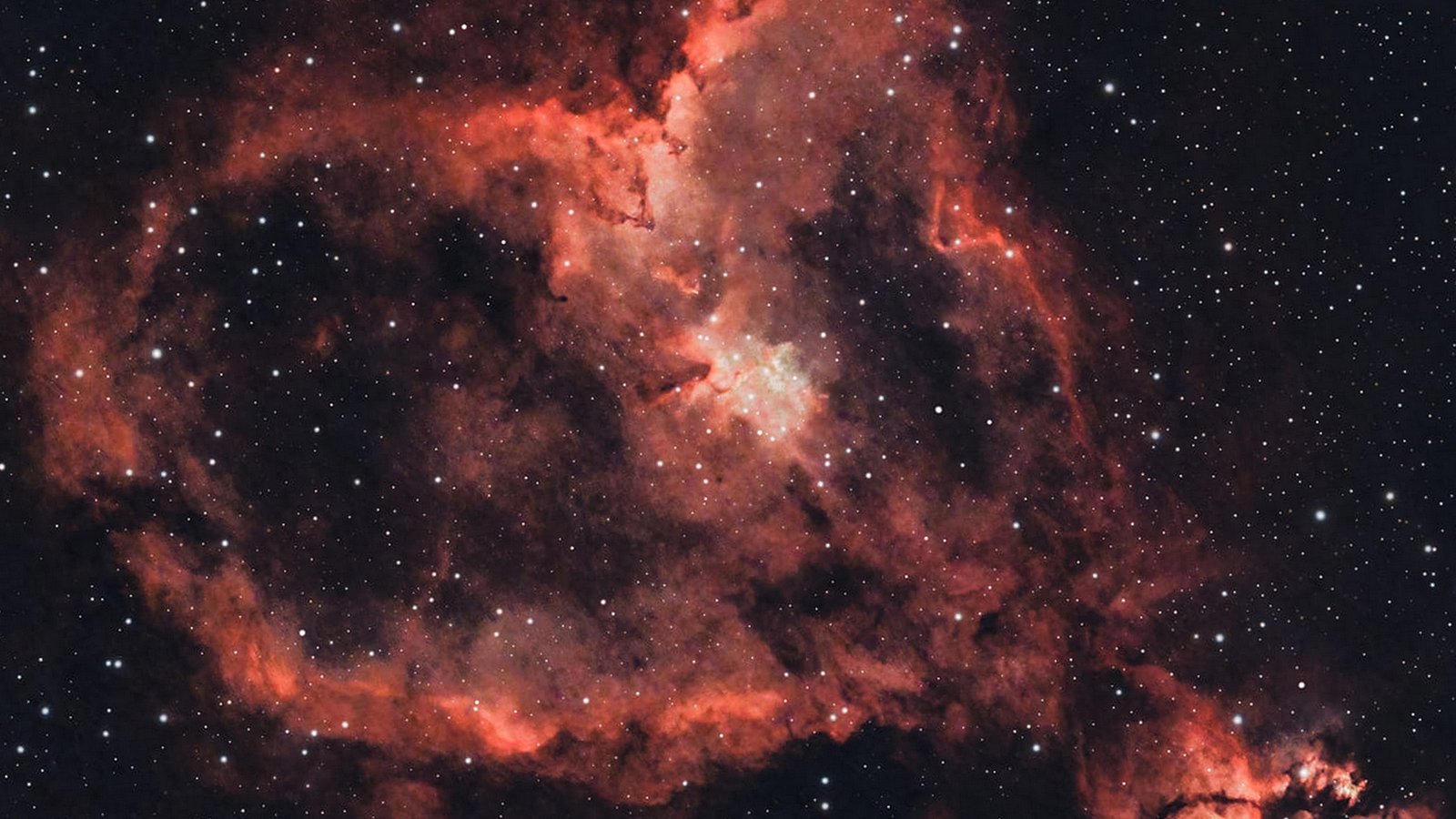 作例有 赤外線 SONY a6000 fullSpectrum KOLARI 作例有 赤外線 SONY a6000 fullSpectrum KOLARI