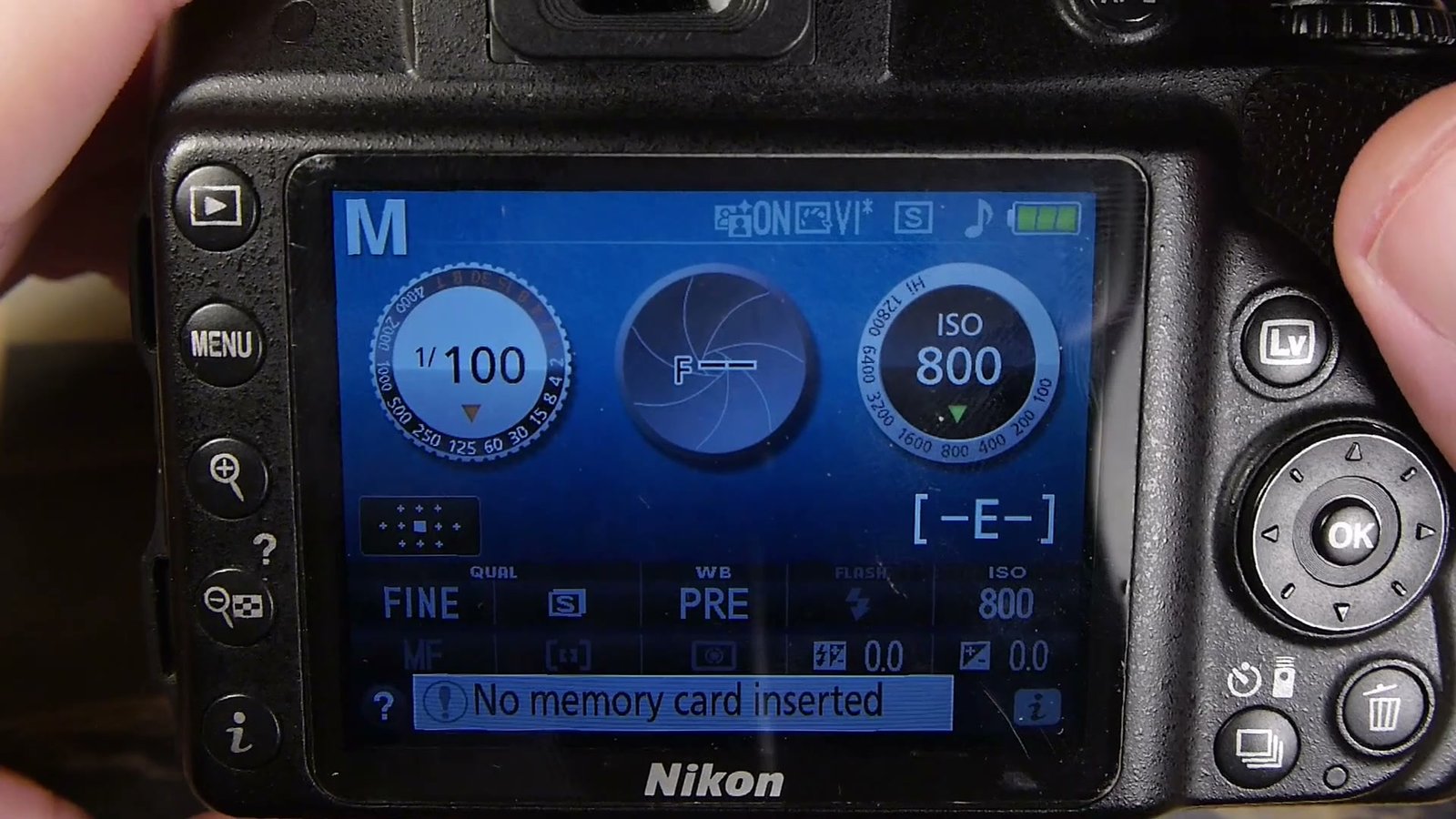 Nikon D3200 そら For Sale Astrophotography Converted DSLR Nikon D3200 Ha 656.28nm